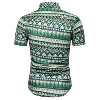 uploads/erp/collection/images/Men Clothing/XIANGNIAN/XU0458585/img_b/img_b_XU0458585_2_RHvcUYssuxC4lwX4RqPKUwE_8pSRj2tn